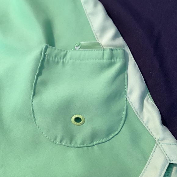 Board Shorts. NWOT - Picture 4 of 6